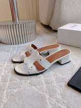 China Replica Celine Women Shoes 91usd Only